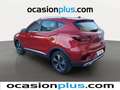 MG ZS 1.5 VTi-Tech Comfort 78kW Rouge - thumbnail 3