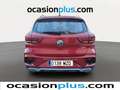 MG ZS 1.5 VTi-Tech Comfort 78kW Rouge - thumbnail 15