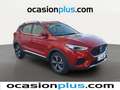 MG ZS 1.5 VTi-Tech Comfort 78kW Rouge - thumbnail 2