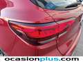 MG ZS 1.5 VTi-Tech Comfort 78kW Rouge - thumbnail 17