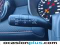 MG ZS 1.5 VTi-Tech Comfort 78kW Rouge - thumbnail 24