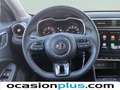 MG ZS 1.5 VTi-Tech Comfort 78kW Rouge - thumbnail 22
