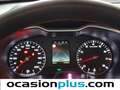 MG ZS 1.5 VTi-Tech Comfort 78kW Rouge - thumbnail 23