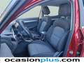 MG ZS 1.5 VTi-Tech Comfort 78kW Rouge - thumbnail 11