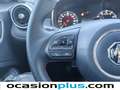 MG ZS 1.5 VTi-Tech Comfort 78kW Rouge - thumbnail 26