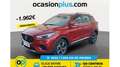 MG ZS 1.5 VTi-Tech Comfort 78kW Rouge - thumbnail 1