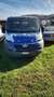 Peugeot Peugeot Boxer Pritsche Blue - thumbnail 1