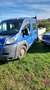 Peugeot Peugeot Boxer Pritsche Blue - thumbnail 3