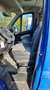 Peugeot Peugeot Boxer Pritsche Blue - thumbnail 2
