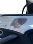 Mercedes-Benz GLE 350 Coupe AMG Line 4-Matic *PANORAMA*22\*LED Noir - thumbnail 13