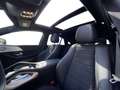 Mercedes-Benz GLE 350 Coupe AMG Line 4-Matic *PANORAMA*22\*LED Noir - thumbnail 2