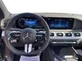 Mercedes-Benz GLE 350 Coupe AMG Line 4-Matic *PANORAMA*22\*LED Noir - thumbnail 3