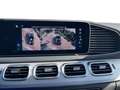 Mercedes-Benz GLE 350 Coupe AMG Line 4-Matic *PANORAMA*22\*LED Noir - thumbnail 5