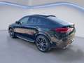 Mercedes-Benz GLE 350 Coupe AMG Line 4-Matic *PANORAMA*22\*LED Noir - thumbnail 11