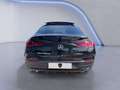 Mercedes-Benz GLE 350 Coupe AMG Line 4-Matic *PANORAMA*22\*LED Noir - thumbnail 8