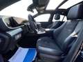 Mercedes-Benz GLE 350 Coupe AMG Line 4-Matic *PANORAMA*22\*LED Noir - thumbnail 10