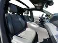 Mercedes-Benz GLE 350 Coupe AMG Line 4-Matic *PANORAMA*22\*LED Noir - thumbnail 7