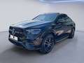Mercedes-Benz GLE 350 Coupe AMG Line 4-Matic *PANORAMA*22\*LED Noir - thumbnail 1