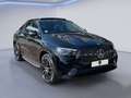 Mercedes-Benz GLE 350 Coupe AMG Line 4-Matic *PANORAMA*22\*LED Noir - thumbnail 15