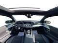 Mercedes-Benz GLE 350 Coupe AMG Line 4-Matic *PANORAMA*22\*LED Noir - thumbnail 12