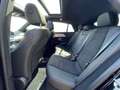 Mercedes-Benz GLE 350 Coupe AMG Line 4-Matic *PANORAMA*22\*LED Noir - thumbnail 9