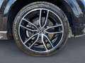 Mercedes-Benz GLE 350 Coupe AMG Line 4-Matic *PANORAMA*22\*LED Noir - thumbnail 4