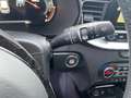 Kia Ceed / cee'd 1.5 T-GDI 160 ISG BLACK EDITION - thumbnail 33