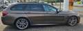 BMW 550 Baureihe 5 Touring M550d xDrive Marrone - thumbnail 8