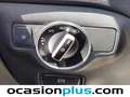 Mercedes-Benz CLA 200 Shooting Brake 200CDI Urban Blanco - thumbnail 7