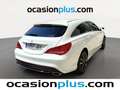 Mercedes-Benz CLA 200 Shooting Brake 200CDI Urban Blanco - thumbnail 4