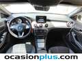 Mercedes-Benz CLA 200 Shooting Brake 200CDI Urban Blanco - thumbnail 5