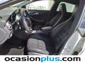Mercedes-Benz CLA 200 Shooting Brake 200CDI Urban Blanco - thumbnail 9