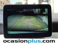 Mercedes-Benz CLA 200 Shooting Brake 200CDI Urban Blanco - thumbnail 6