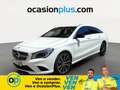 Mercedes-Benz CLA 200 Shooting Brake 200CDI Urban Blanco - thumbnail 1