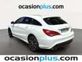 Mercedes-Benz CLA 200 Shooting Brake 200CDI Urban Blanco - thumbnail 3