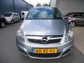 Opel Zafira 1.8 TEMPTATION Gris - thumbnail 8