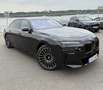 BMW BMW Serie 7 Berlina  Automático de 4 Puertas Zwart - thumbnail 2