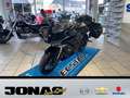 Suzuki GSX S 1000GT in Menden bei Jonas SOFORT VERFÜGB Negru - thumbnail 5