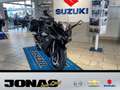 Suzuki GSX S 1000GT in Menden bei Jonas SOFORT VERFÜGB Czarny - thumbnail 4