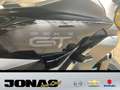 Suzuki GSX S 1000GT in Menden bei Jonas SOFORT VERFÜGB Noir - thumbnail 11