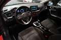 Kia Ceed / cee'd Ceed 1.4 TGDI Lim 2.Hand* Rückfahrk*6Gang* Grau - thumbnail 13