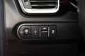 Kia Ceed / cee'd Ceed 1.4 TGDI Lim 2.Hand* Rückfahrk*6Gang* Grau - thumbnail 22