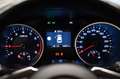 Kia Ceed / cee'd Ceed 1.4 TGDI Lim 2.Hand* Rückfahrk*6Gang* Grau - thumbnail 23