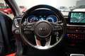 Kia Ceed / cee'd Ceed 1.4 TGDI Lim 2.Hand* Rückfahrk*6Gang* Grau - thumbnail 19