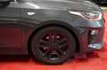 Kia Ceed / cee'd Ceed 1.4 TGDI Lim 2.Hand* Rückfahrk*6Gang* Grau - thumbnail 5
