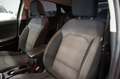 Kia Ceed / cee'd Ceed 1.4 TGDI Lim 2.Hand* Rückfahrk*6Gang* Grau - thumbnail 15