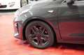 Kia Ceed / cee'd Ceed 1.4 TGDI Lim 2.Hand* Rückfahrk*6Gang* Grau - thumbnail 12