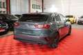 Kia Ceed / cee'd Ceed 1.4 TGDI Lim 2.Hand* Rückfahrk*6Gang* Grau - thumbnail 7