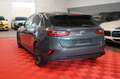 Kia Ceed / cee'd Ceed 1.4 TGDI Lim 2.Hand* Rückfahrk*6Gang* Grau - thumbnail 9