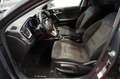 Kia Ceed / cee'd Ceed 1.4 TGDI Lim 2.Hand* Rückfahrk*6Gang* Grau - thumbnail 14